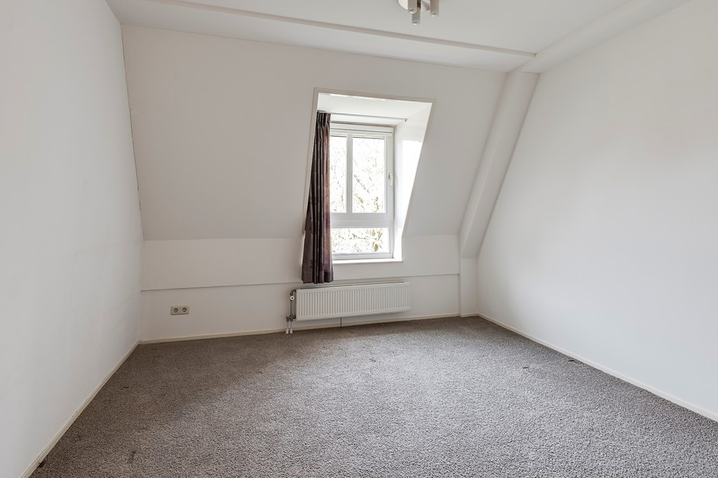 Rijksstraatweg 37 Sleeuwijk (8).jpg